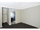 9 Geraghty Court, Lovely Banks VIC 3221