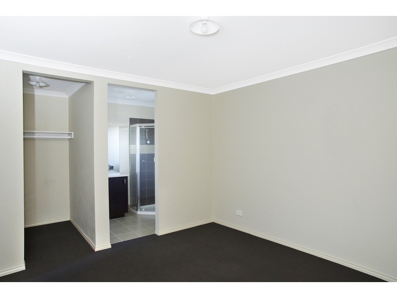 9 Geraghty Court, Lovely Banks VIC 3221