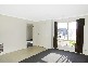 9 Geraghty Court, Lovely Banks VIC 3221