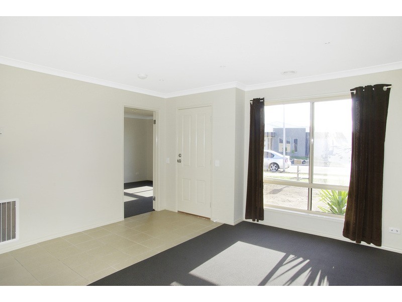 9 Geraghty Court, Lovely Banks VIC 3221