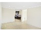 9 Geraghty Court, Lovely Banks VIC 3221
