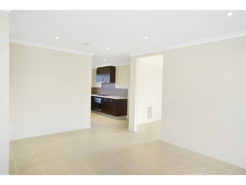 9 Geraghty Court, Lovely Banks VIC 3221