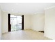 9 Geraghty Court, Lovely Banks VIC 3221