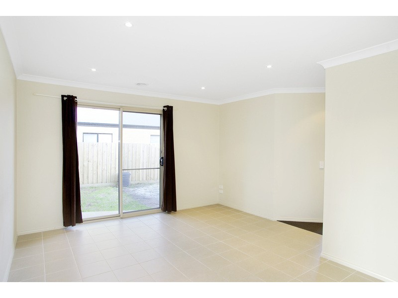 9 Geraghty Court, Lovely Banks VIC 3221