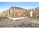 9 Geraghty Court, Lovely Banks VIC 3221