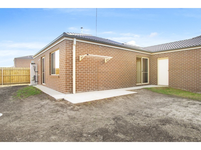 9 Geraghty Court, Lovely Banks VIC 3221