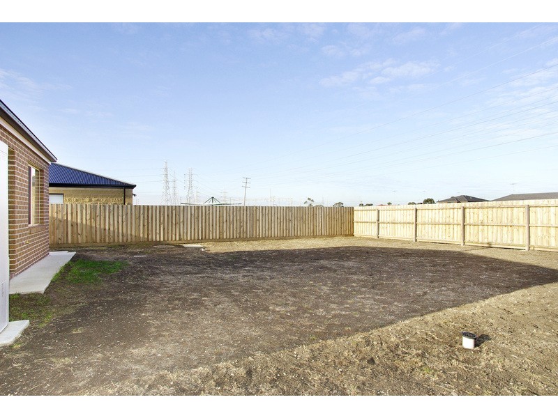 9 Geraghty Court, Lovely Banks VIC 3221