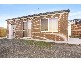 9 Geraghty Court, Lovely Banks VIC 3221