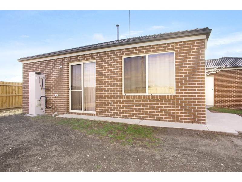 9 Geraghty Court, Lovely Banks VIC 3221