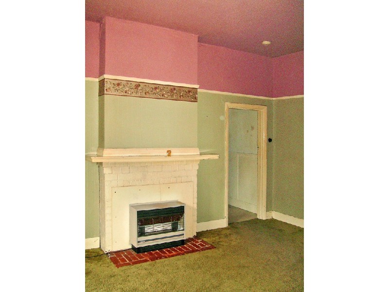 57 Roslyn Road, Belmont VIC 3216