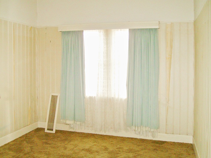 57 Roslyn Road, Belmont VIC 3216