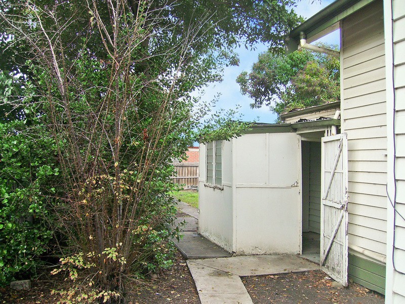 57 Roslyn Road, Belmont VIC 3216