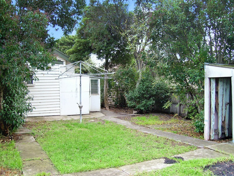 57 Roslyn Road, Belmont VIC 3216