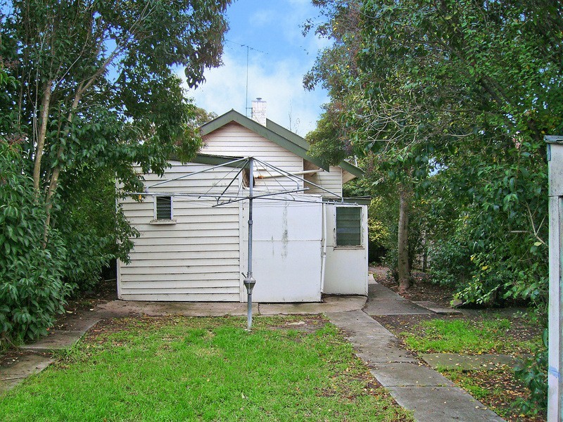 57 Roslyn Road, Belmont VIC 3216