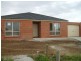 47 Daly Boulevard, Highton VIC 3216