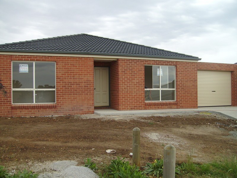 47 Daly Boulevard, Highton VIC 3216