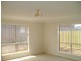 47 Daly Boulevard, Highton VIC 3216