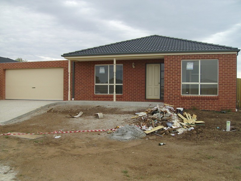 45 Daly Boulevard, Highton VIC 3216