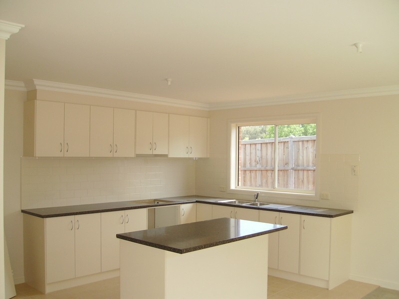 45 Daly Boulevard, Highton VIC 3216