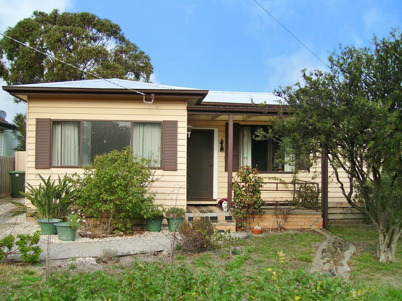 73 Apex Avenue, Belmont VIC 3216