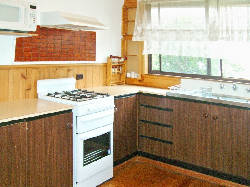 73 Apex Avenue, Belmont VIC 3216