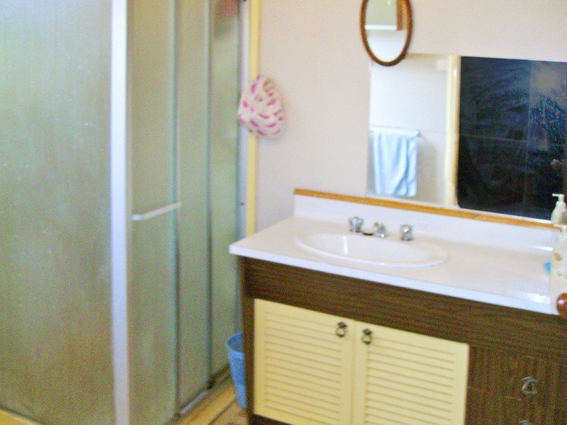 73 Apex Avenue, Belmont VIC 3216