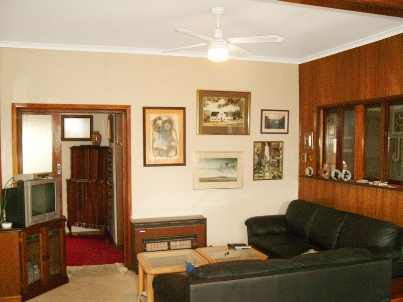 73 Apex Avenue, Belmont VIC 3216