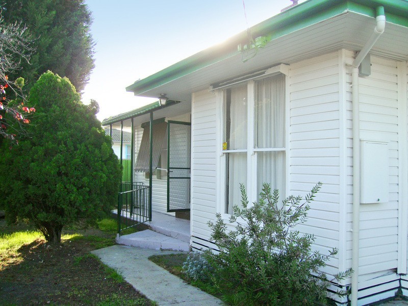 496 Thompsons Road, Norlane VIC 3214