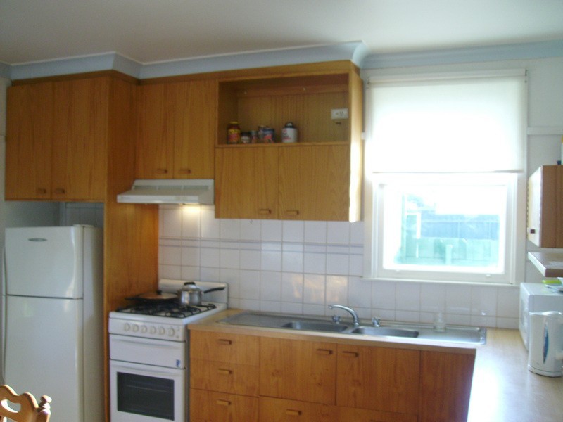 496 Thompsons Road, Norlane VIC 3214