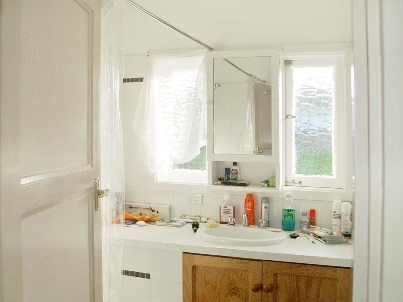 496 Thompsons Road, Norlane VIC 3214