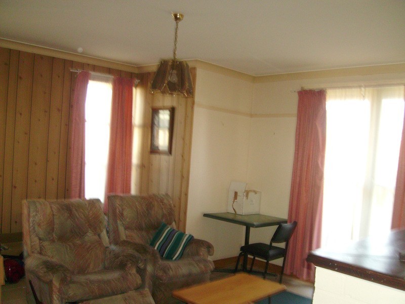 496 Thompsons Road, Norlane VIC 3214