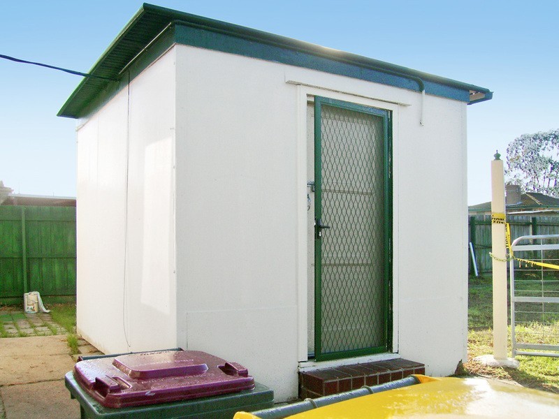 496 Thompsons Road, Norlane VIC 3214