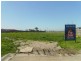 Lot 59 / 6-7 Cedarwood Court, St Albans Park VIC 3219