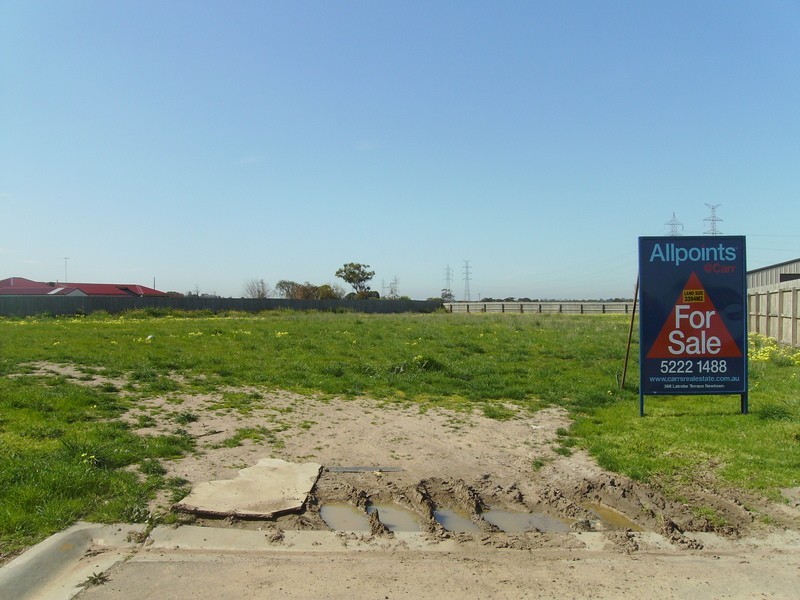 Lot 59 / 6-7 Cedarwood Court, St Albans Park VIC 3219