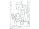 Lot 59 / 6-7 Cedarwood Court, St Albans Park VIC 3219