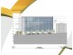 71-77 Gheringhap Street, Geelong VIC 3220