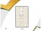 71-77 Gheringhap Street, Geelong VIC 3220