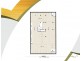 71-77 Gheringhap Street, Geelong VIC 3220