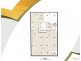 71-77 Gheringhap Street, Geelong VIC 3220