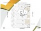 71-77 Gheringhap Street, Geelong VIC 3220