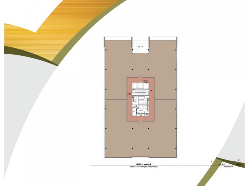 71-77 Gheringhap Street, Geelong VIC 3220