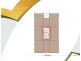 71-77 Gheringhap Street, Geelong VIC 3220