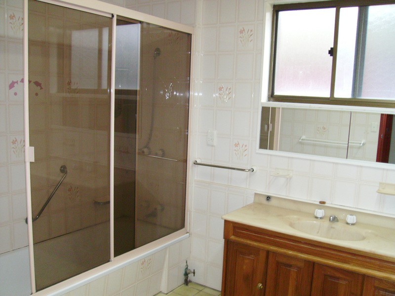 33 Heytesbury Street, Herne Hill VIC 3218