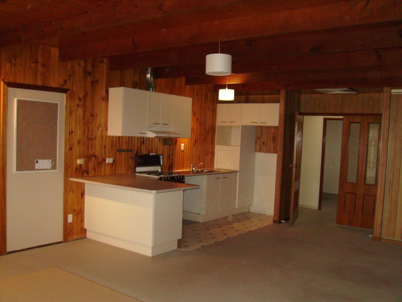 33 Heytesbury Street, Herne Hill VIC 3218