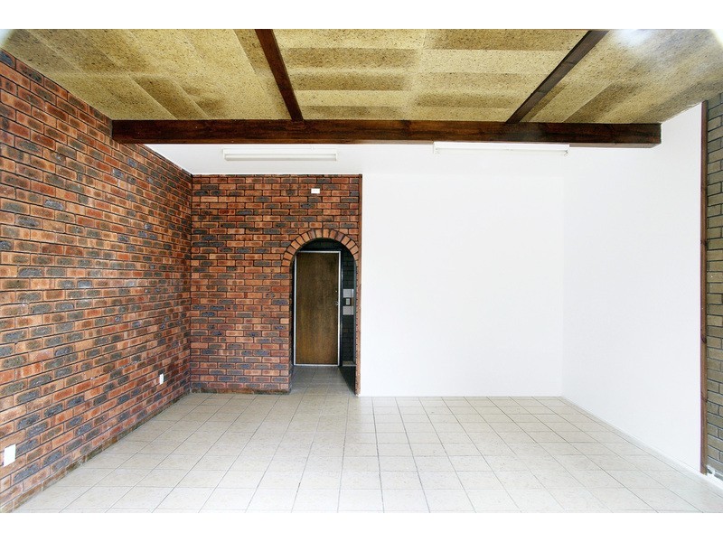 33 Heytesbury Street, Herne Hill VIC 3218