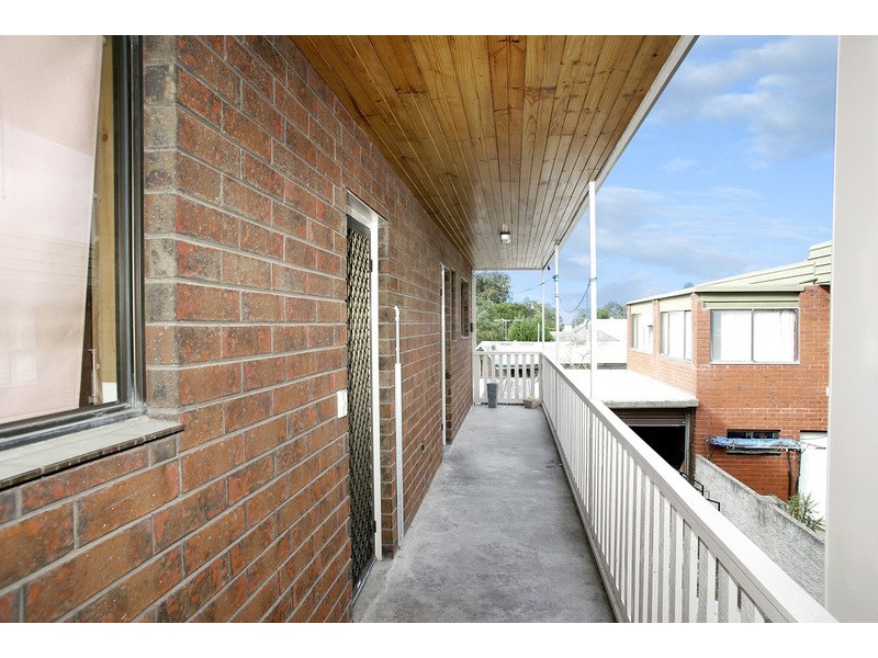 33 Heytesbury Street, Herne Hill VIC 3218