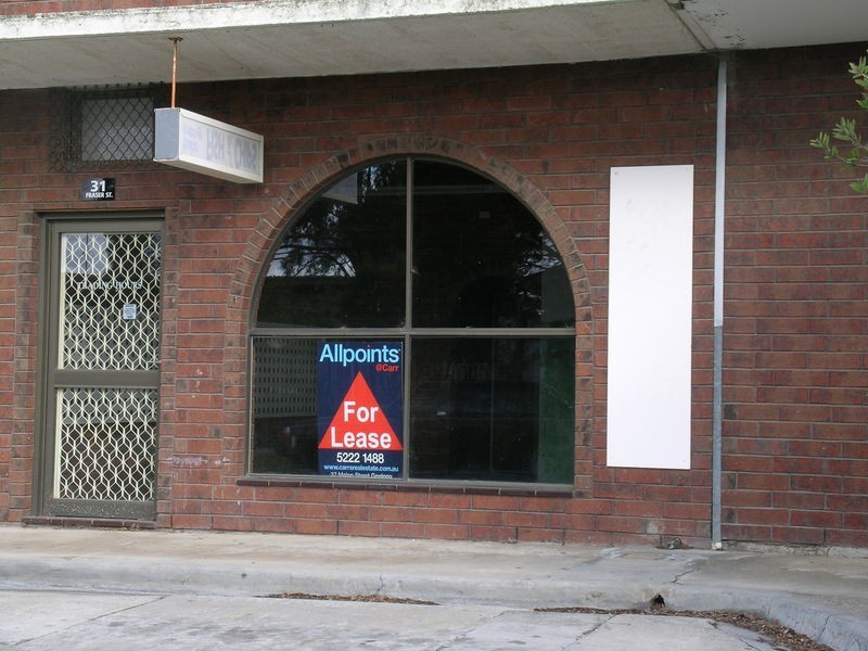 33 Heytesbury Street, Herne Hill VIC 3218