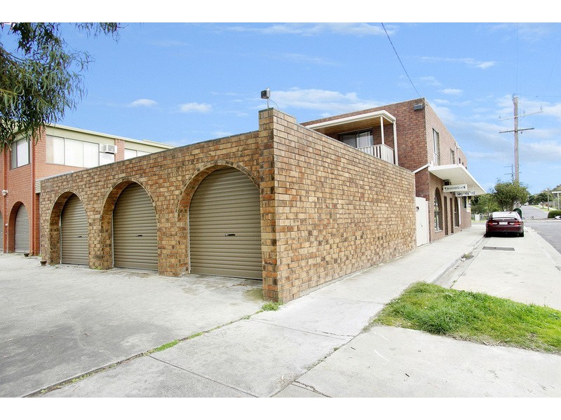 33 Heytesbury Street, Herne Hill VIC 3218
