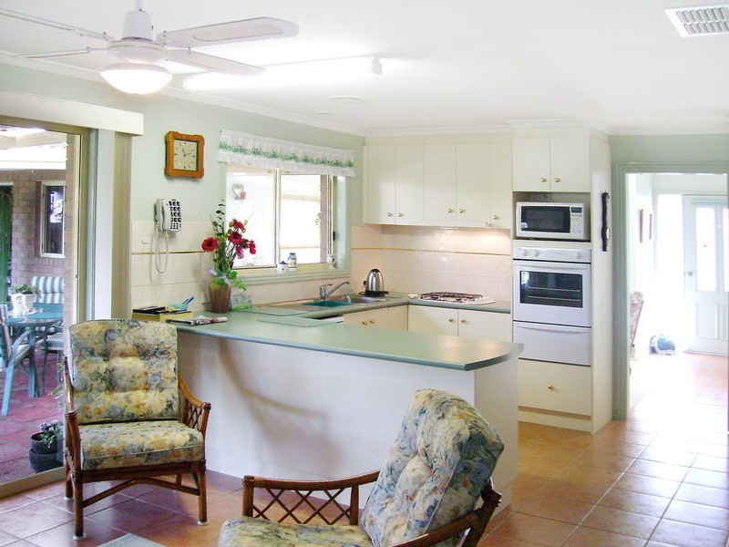 19 Manikato Court, St Albans Park VIC 3219