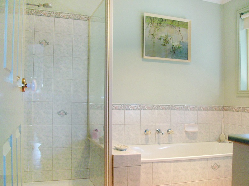 19 Manikato Court, St Albans Park VIC 3219